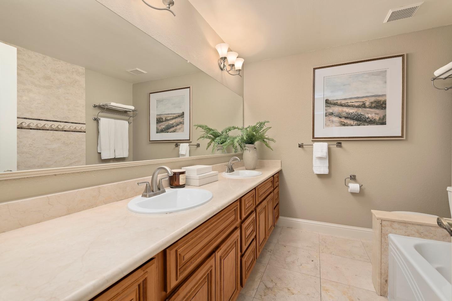 Photo #15: ML82043173 Listing: Photo #15