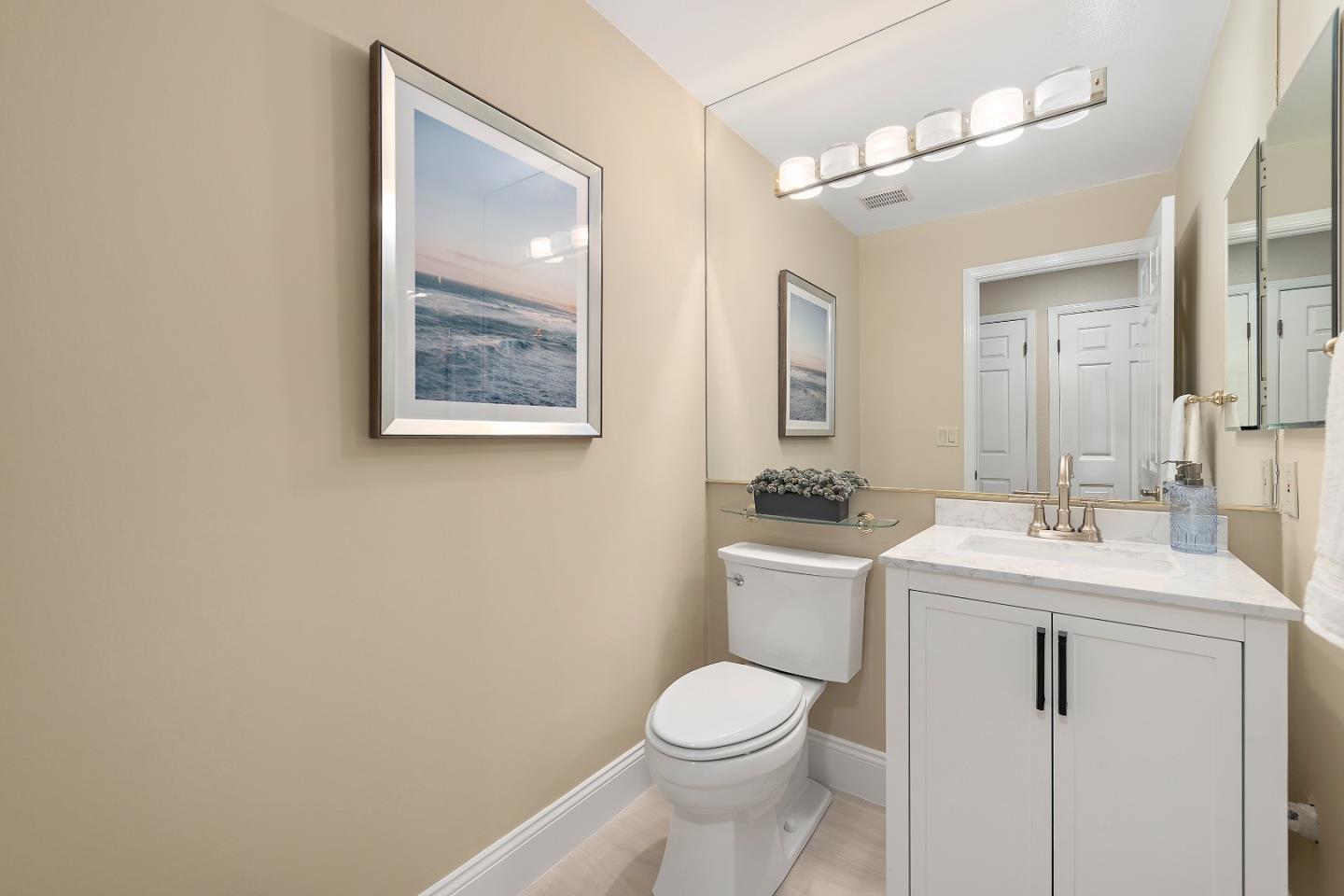 Photo #17: ML82043173 Listing: Photo #17