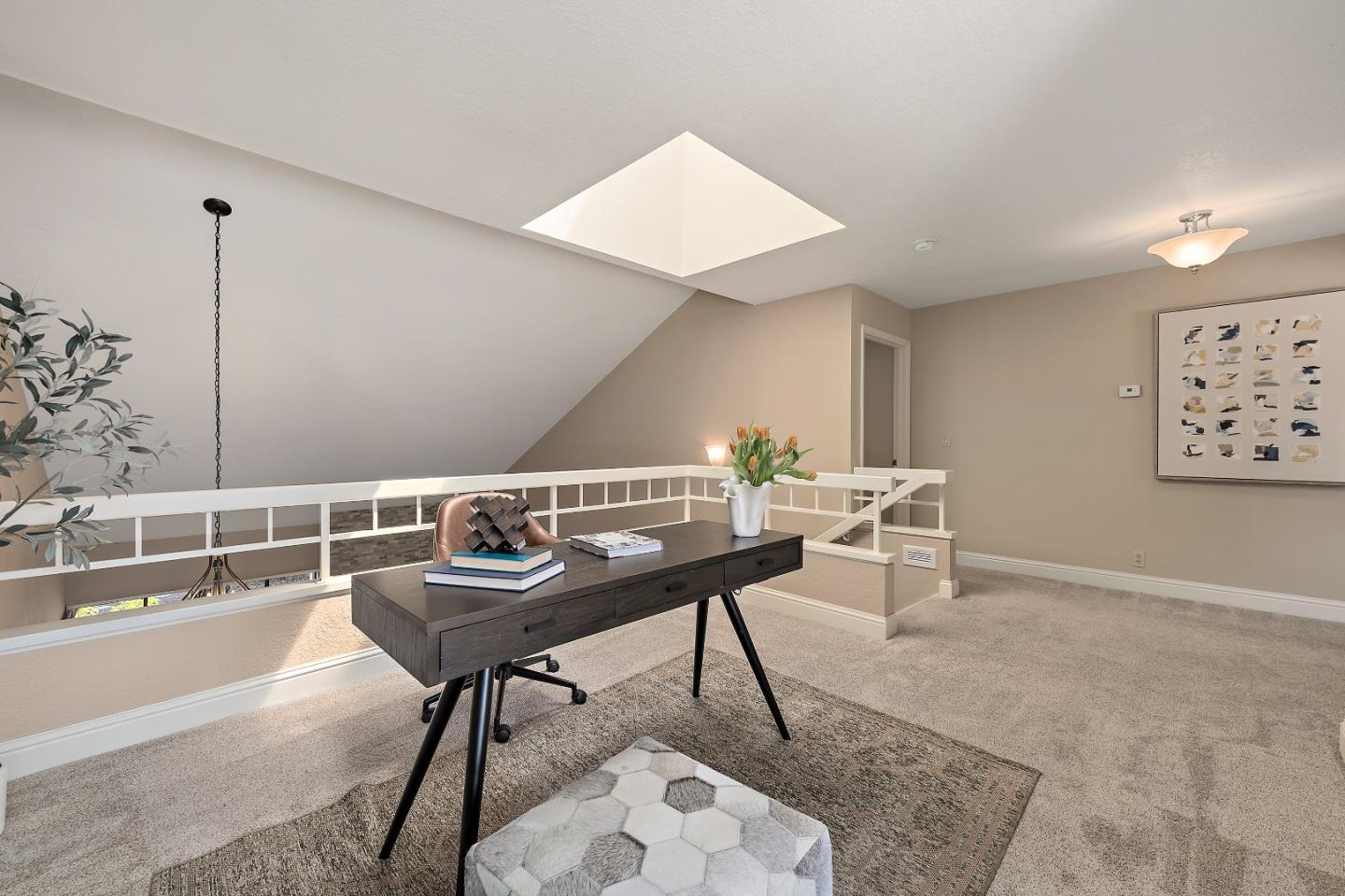 Photo #18: ML82043173 Listing: Photo #18