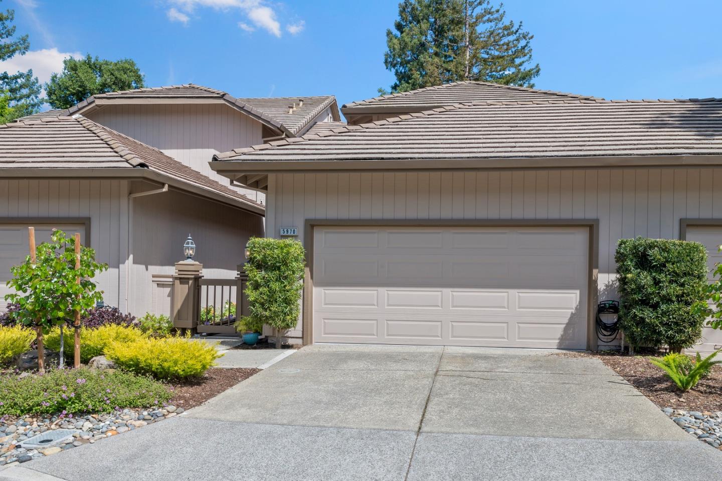 1222 Linder Hill Lane, San Jose, CA, 95120