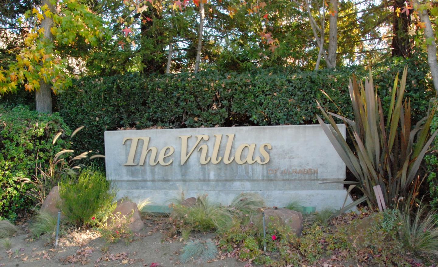 Photo #21: ML82043173 Listing: Photo #21