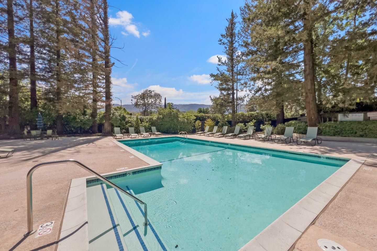 Photo #23: ML82043173 Listing: Photo #23