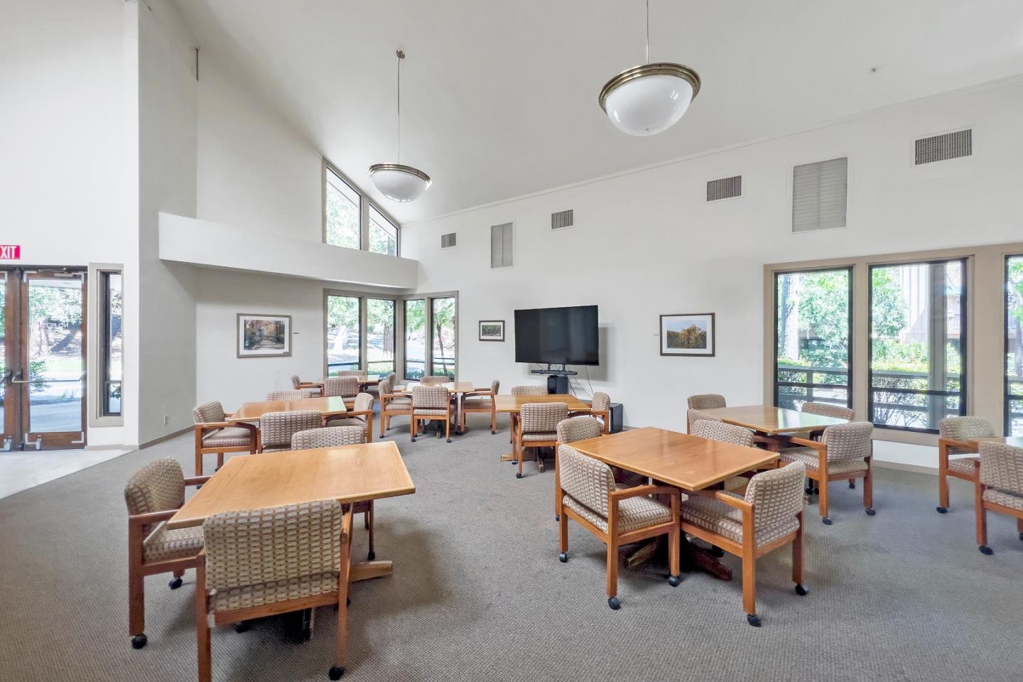 Photo #24: ML82043173 Listing: Photo #24