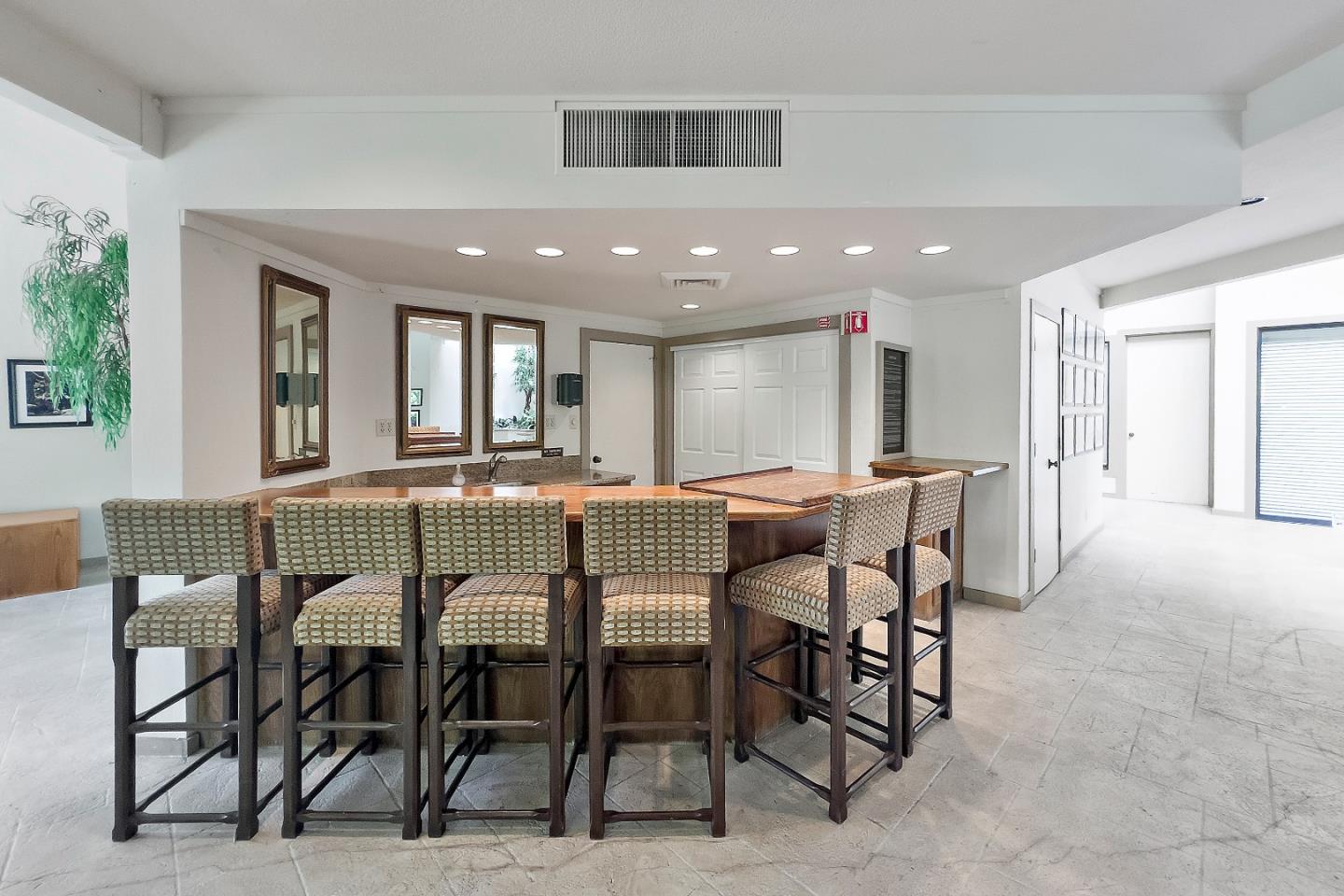 Photo #25: ML82043173 Listing: Photo #25