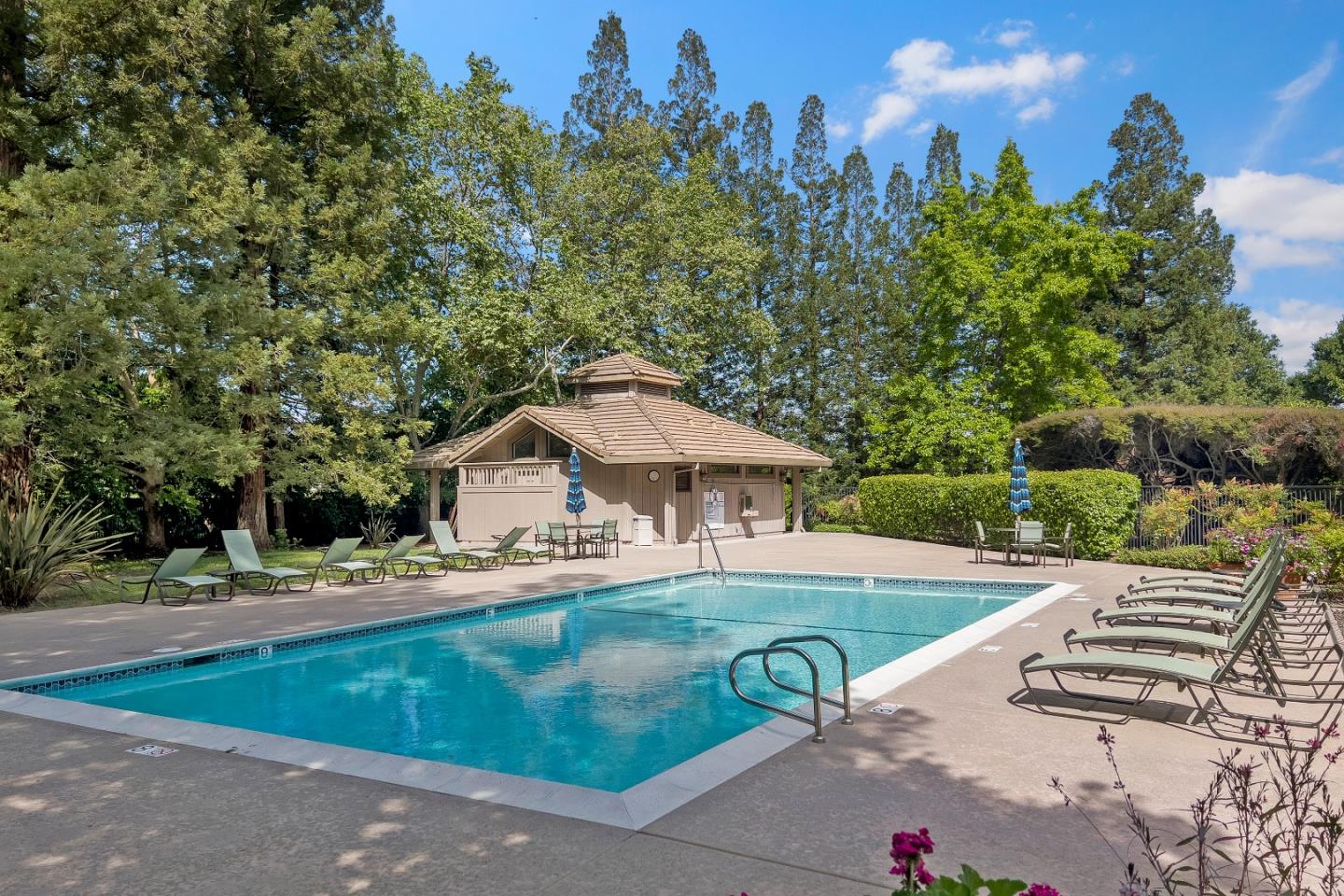 Photo #27: ML82043173 Listing: Photo #27