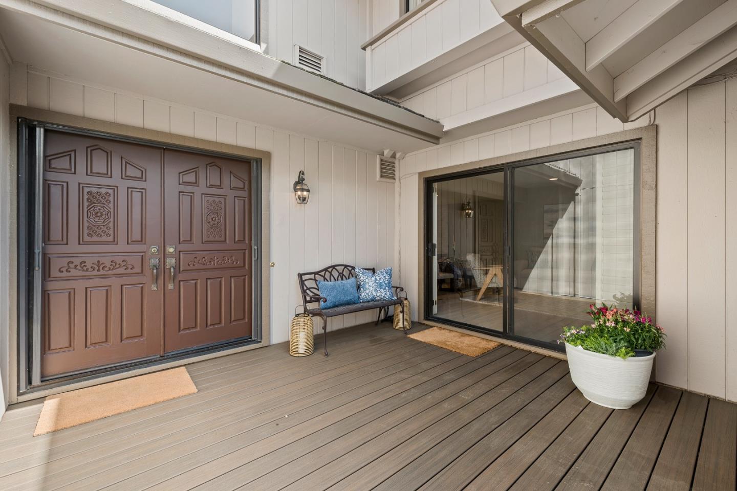 5970 Drytown Place, San Jose, CA, 95120
