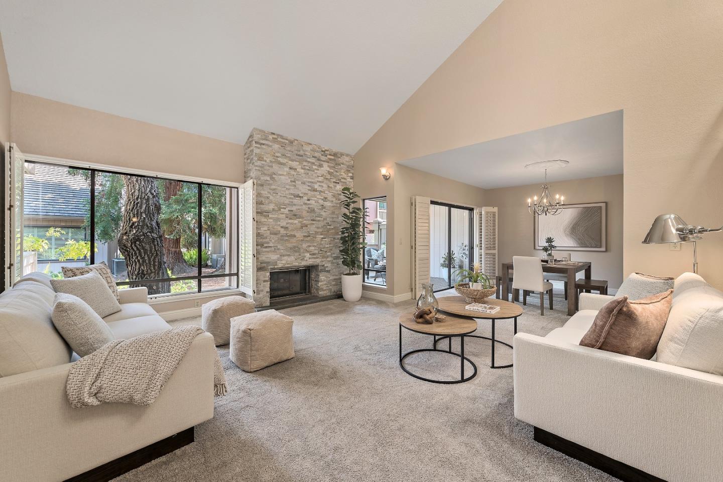 5970 Drytown Place, San Jose, CA, 95120