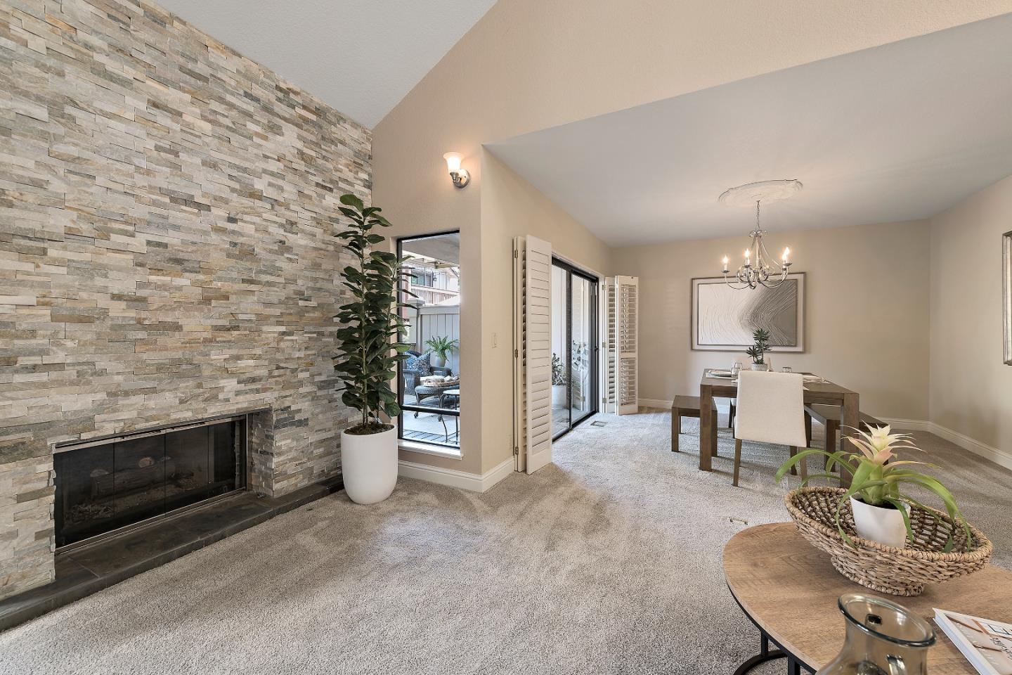 5970 Drytown Place, San Jose, CA, 95120