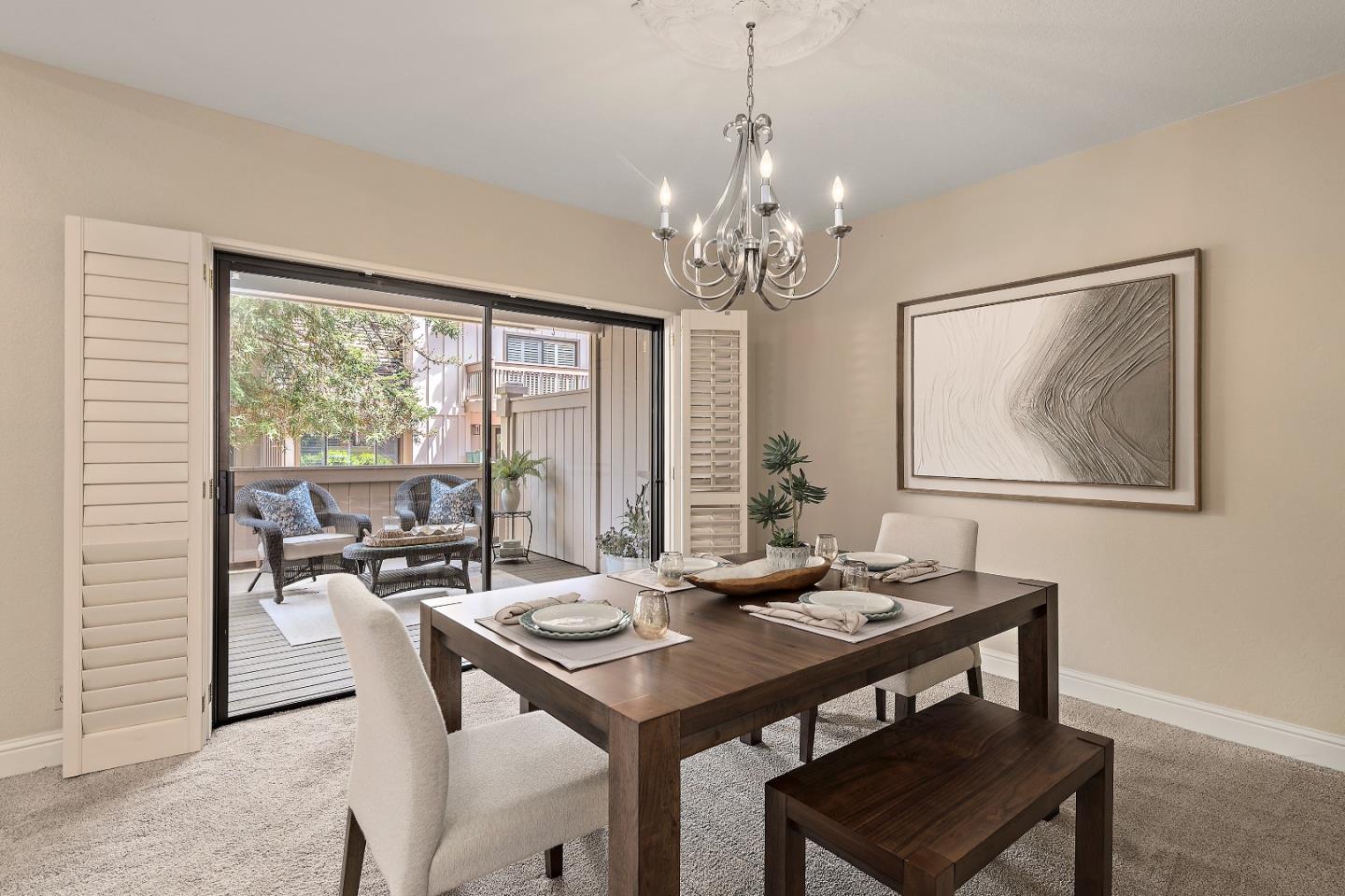 5970 Drytown Place, San Jose, CA, 95120