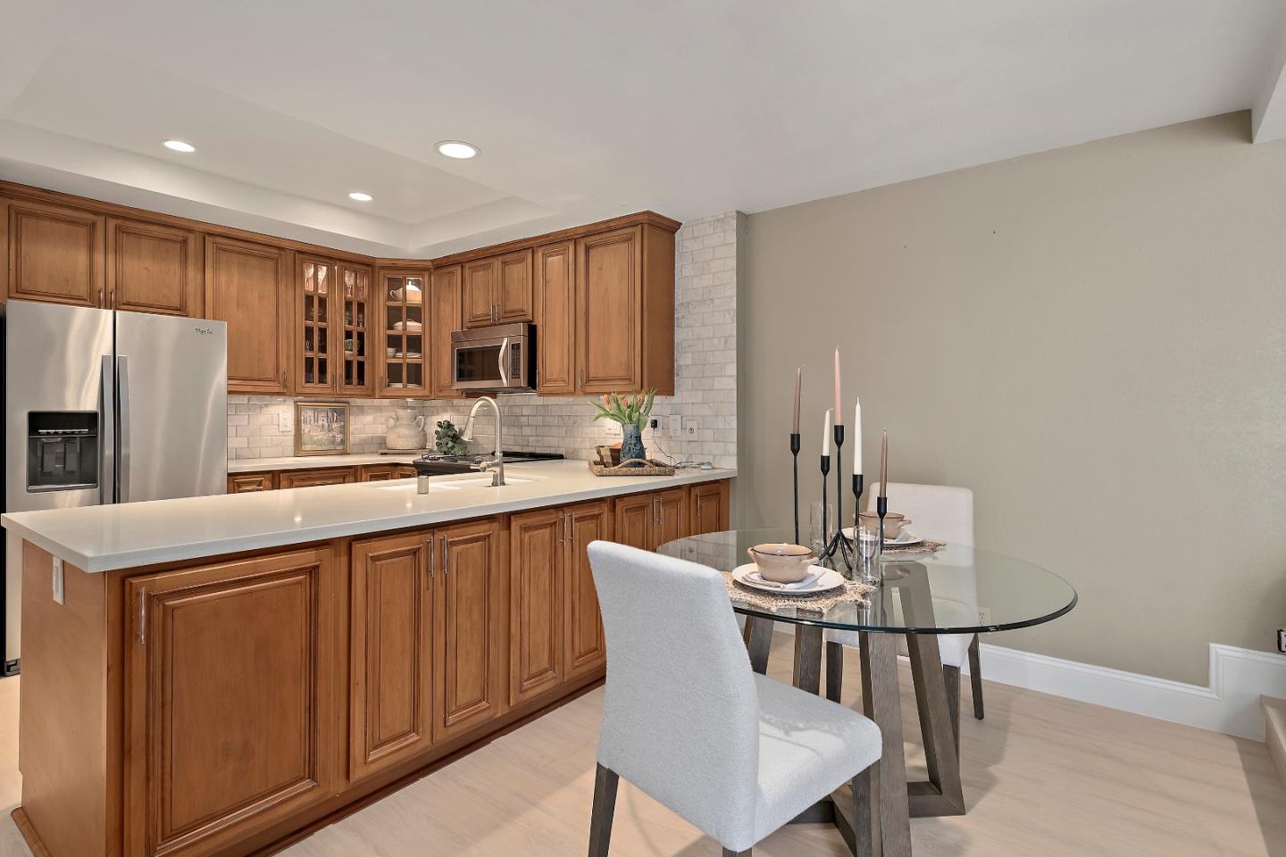 5970 Drytown Place, San Jose, CA, 95120