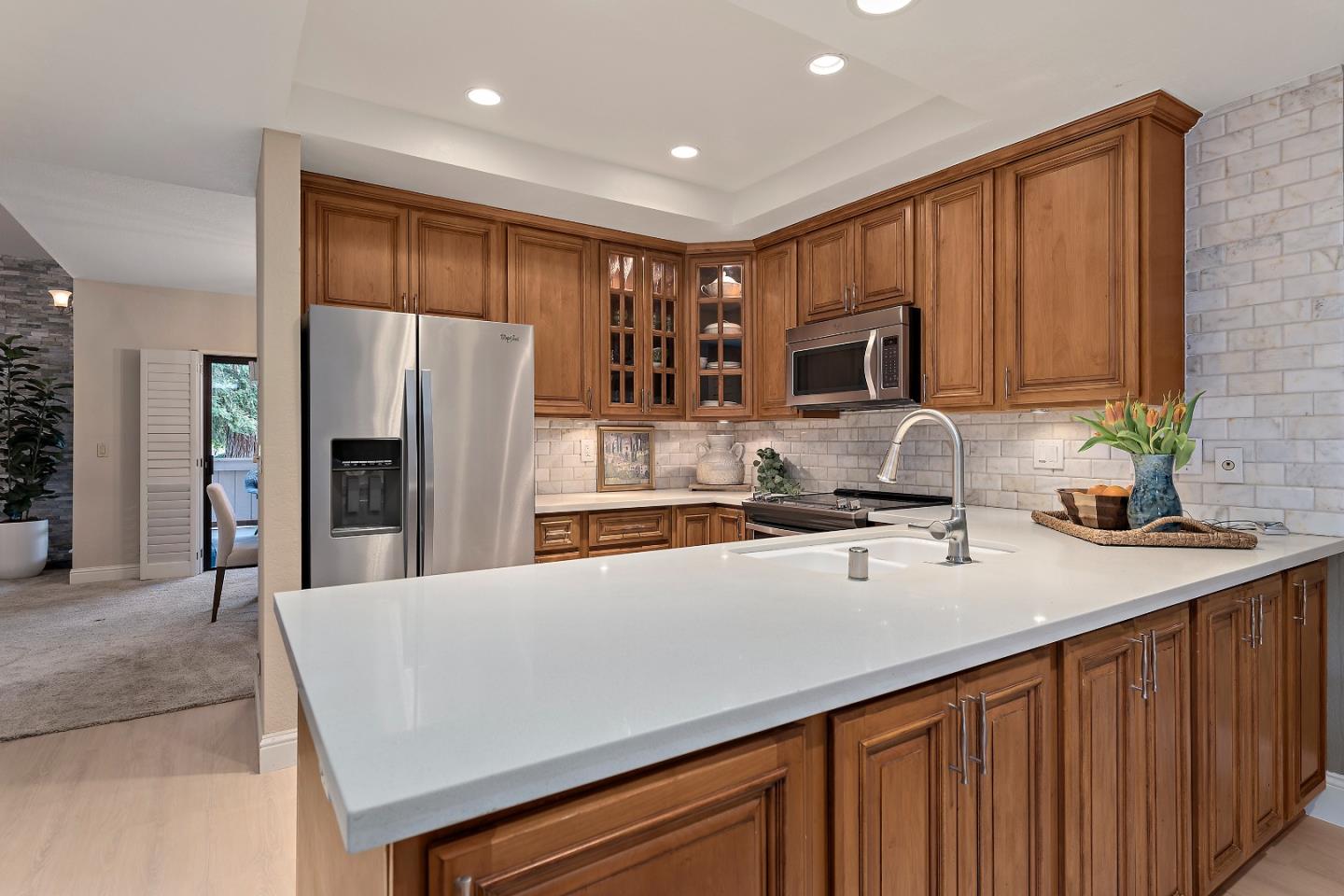 Photo #7: ML82043173 Listing: Photo #7