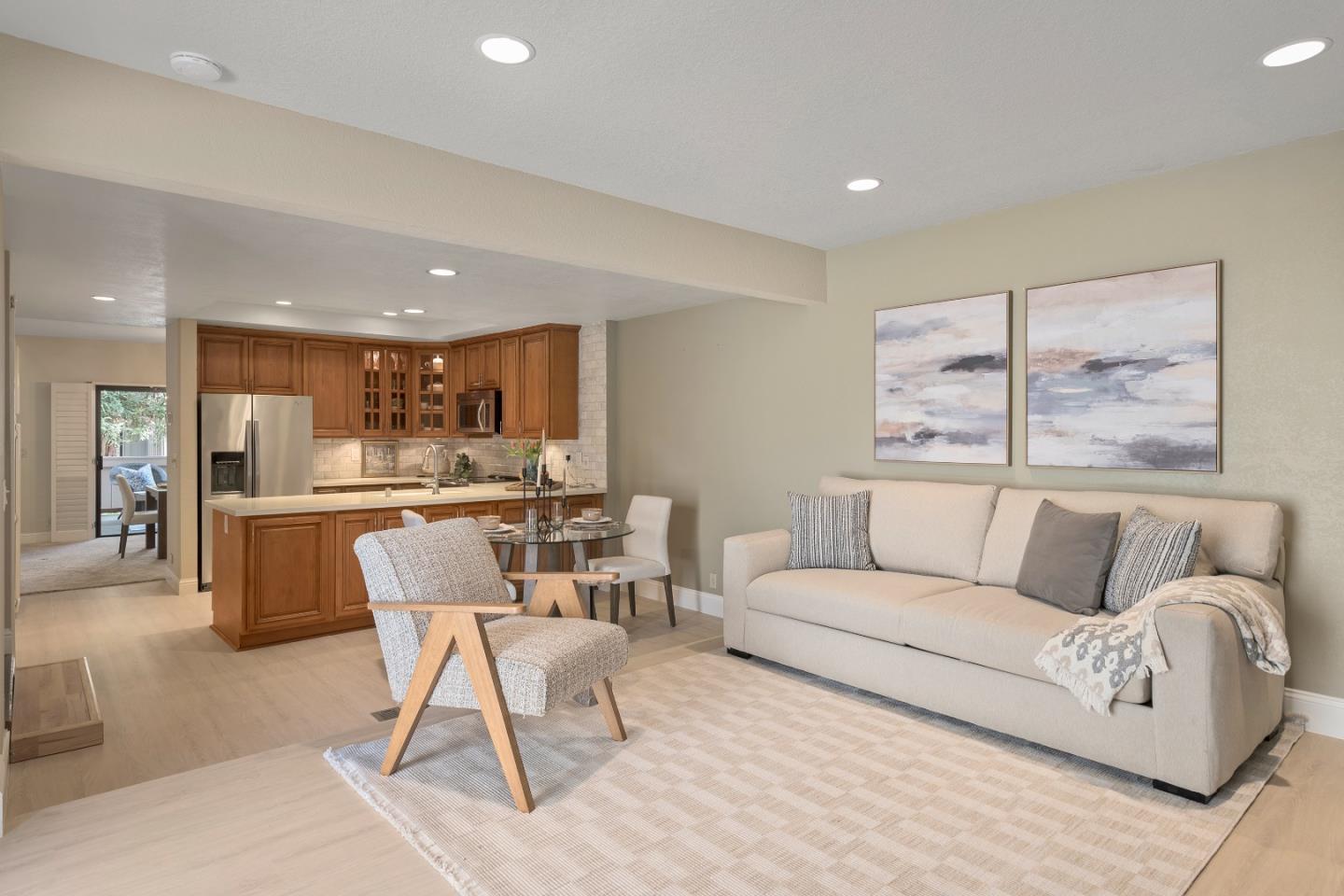 Photo #8: ML82043173 Listing: Photo #8