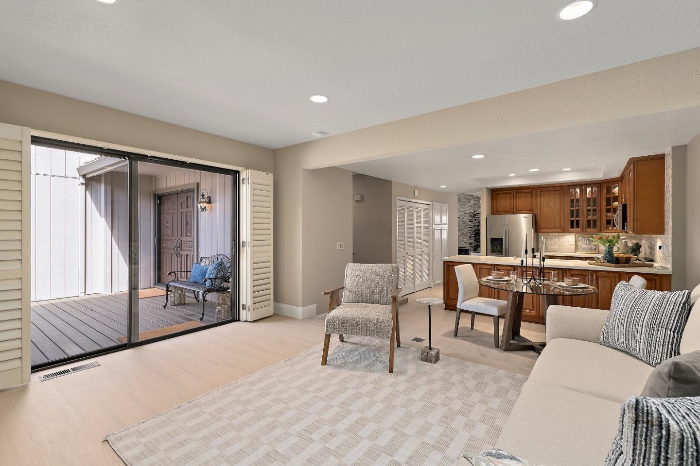 Photo #9: ML82043173 Listing: Photo #9