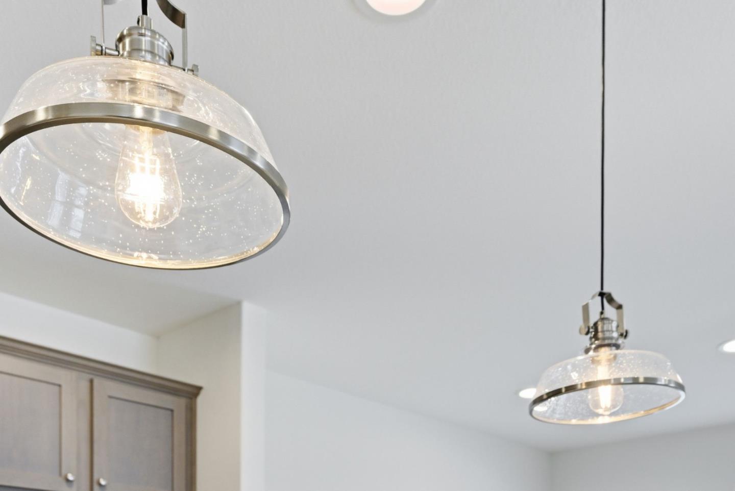 Detail Gallery Image 16 of 39 For 1555 Merrill St #129,  Santa Cruz,  CA 95062 - 2 Beds | 2 Baths