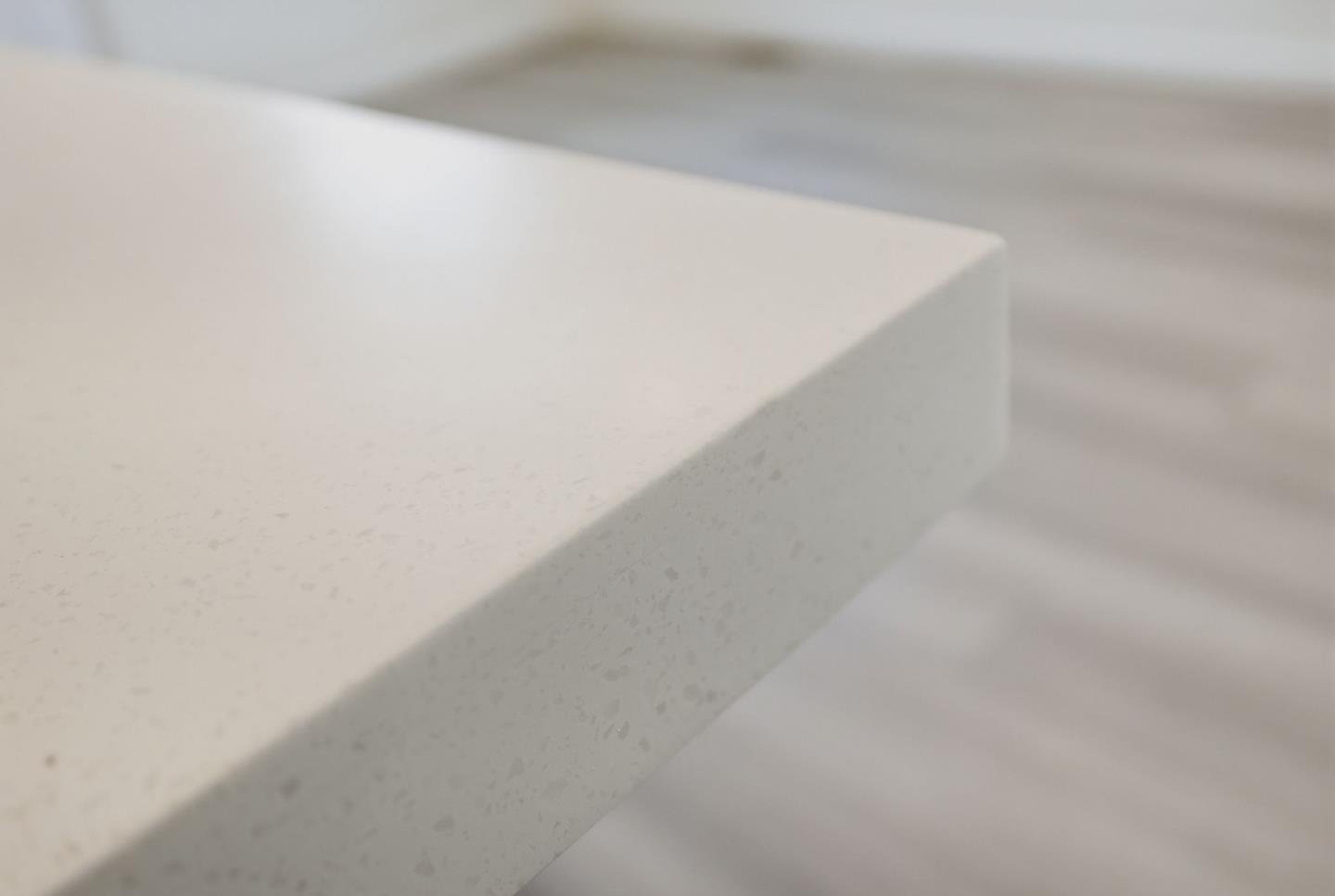 Detail Gallery Image 17 of 39 For 1555 Merrill St #129,  Santa Cruz,  CA 95062 - 2 Beds | 2 Baths