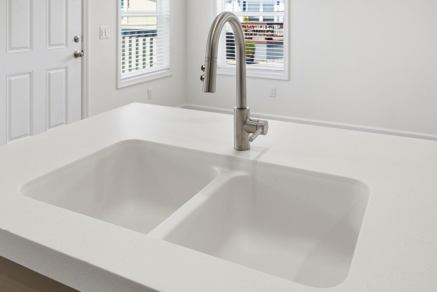 Detail Gallery Image 20 of 39 For 1555 Merrill St #129,  Santa Cruz,  CA 95062 - 2 Beds | 2 Baths