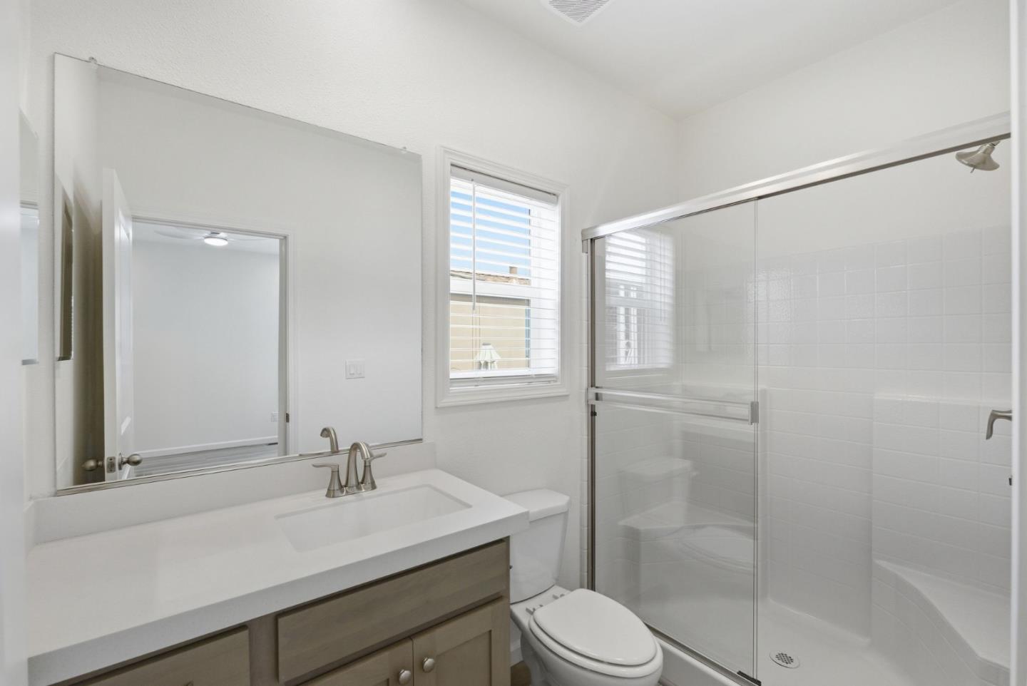 Detail Gallery Image 35 of 39 For 1555 Merrill St #129,  Santa Cruz,  CA 95062 - 2 Beds | 2 Baths