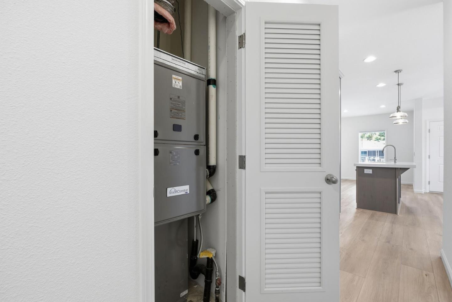 Detail Gallery Image 36 of 39 For 1555 Merrill St #129,  Santa Cruz,  CA 95062 - 2 Beds | 2 Baths