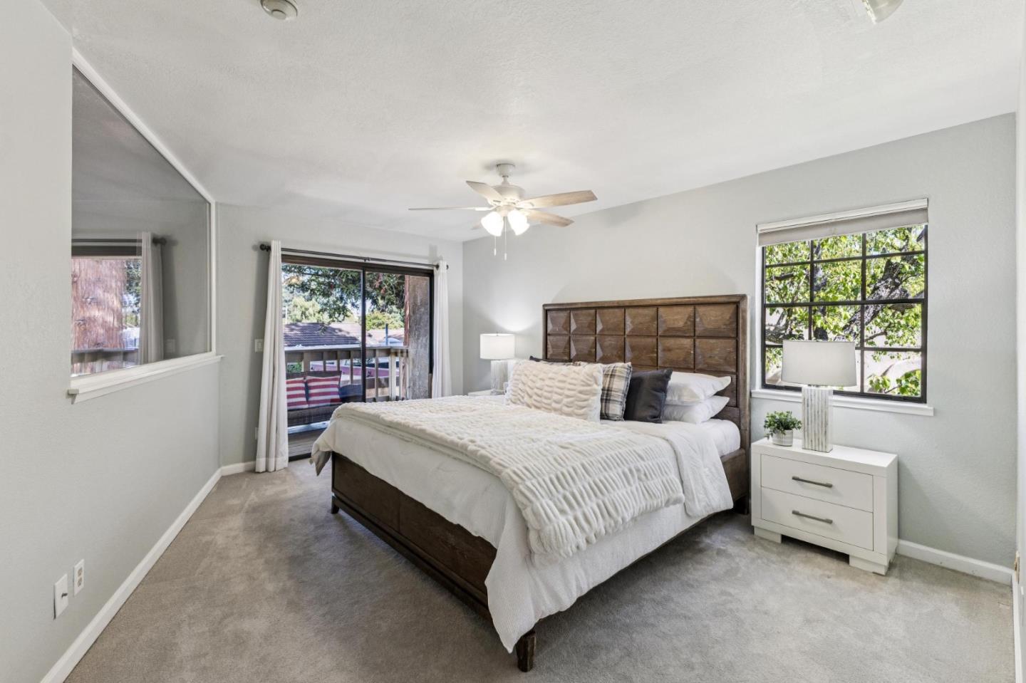 Detail Gallery Image 10 of 20 For 5319 Port Sailwood Dr, Newark,  CA 94560 - 3 Beds | 2/1 Baths