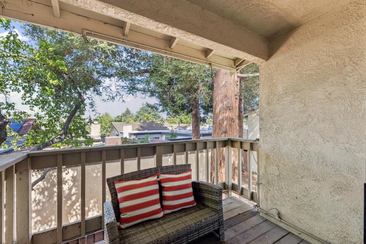 Detail Gallery Image 11 of 20 For 5319 Port Sailwood Dr, Newark,  CA 94560 - 3 Beds | 2/1 Baths