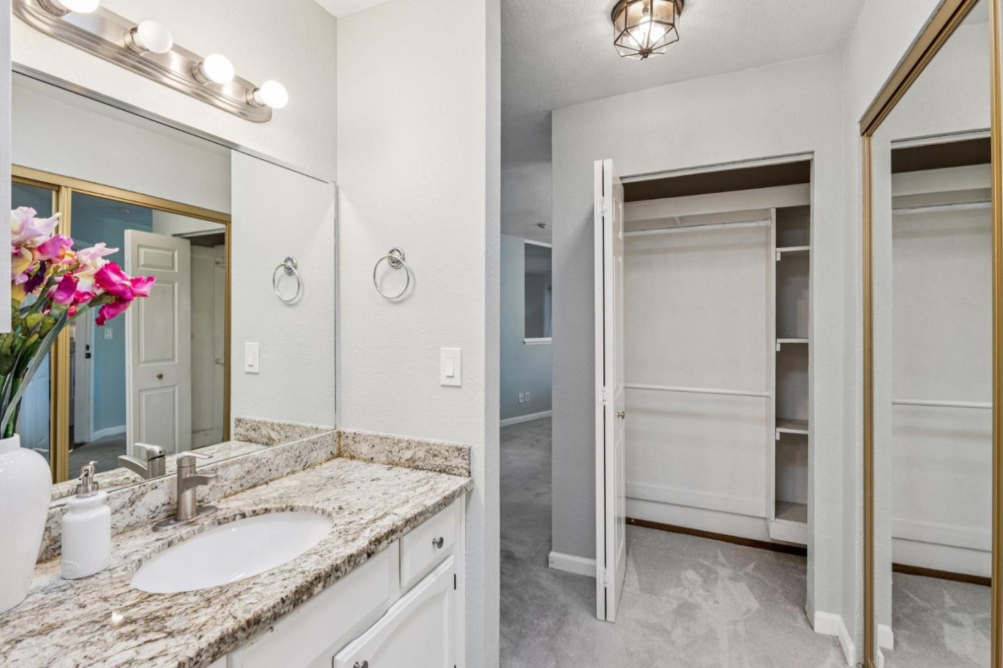 Detail Gallery Image 13 of 20 For 5319 Port Sailwood Dr, Newark,  CA 94560 - 3 Beds | 2/1 Baths