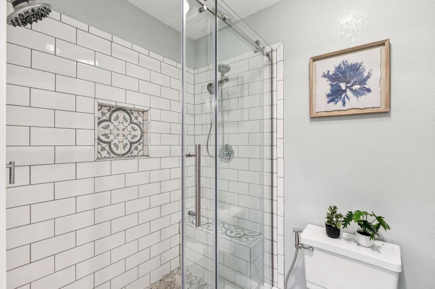 Detail Gallery Image 14 of 20 For 5319 Port Sailwood Dr, Newark,  CA 94560 - 3 Beds | 2/1 Baths