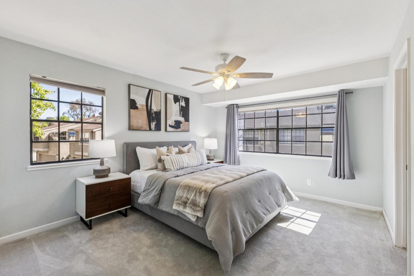 Detail Gallery Image 17 of 20 For 5319 Port Sailwood Dr, Newark,  CA 94560 - 3 Beds | 2/1 Baths