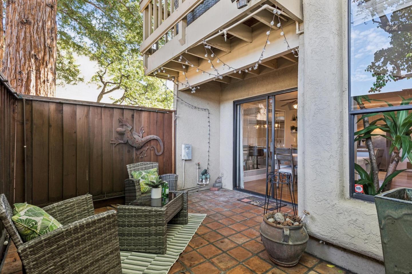 Detail Gallery Image 18 of 20 For 5319 Port Sailwood Dr, Newark,  CA 94560 - 3 Beds | 2/1 Baths