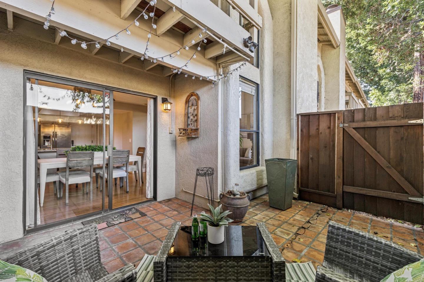 Detail Gallery Image 19 of 20 For 5319 Port Sailwood Dr, Newark,  CA 94560 - 3 Beds | 2/1 Baths