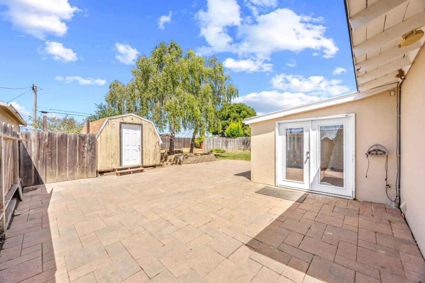 Detail Gallery Image 25 of 30 For 285 Kelton Dr, Salinas,  CA 93906 - 3 Beds | 1/1 Baths