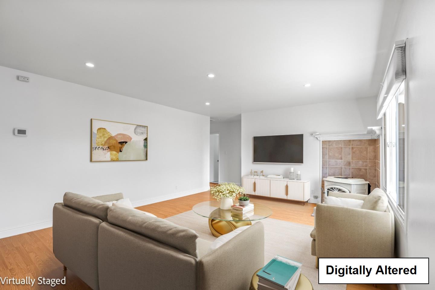 Detail Gallery Image 5 of 30 For 285 Kelton Dr, Salinas,  CA 93906 - 3 Beds | 1/1 Baths