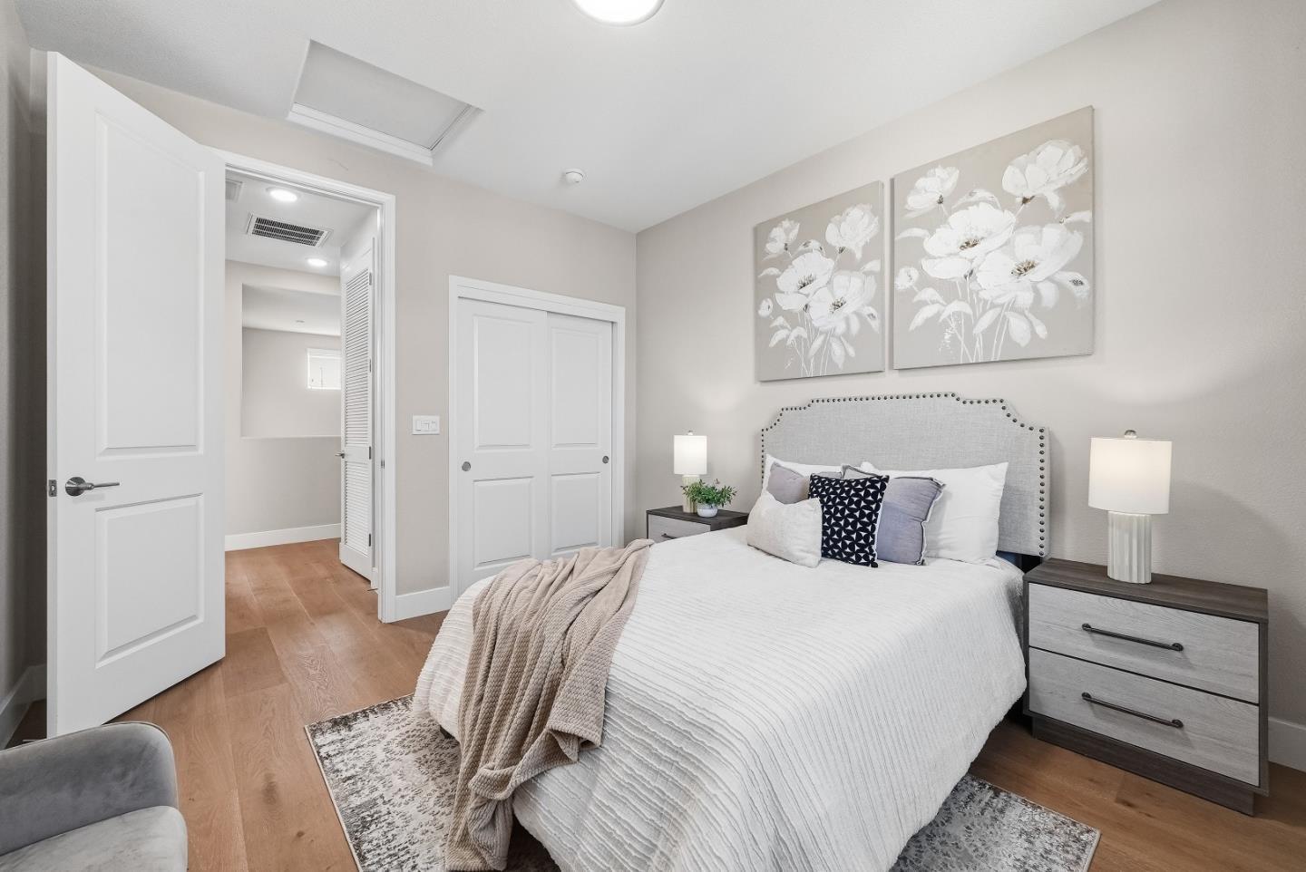 Photo #17: ML82043179 Listing: Photo #17