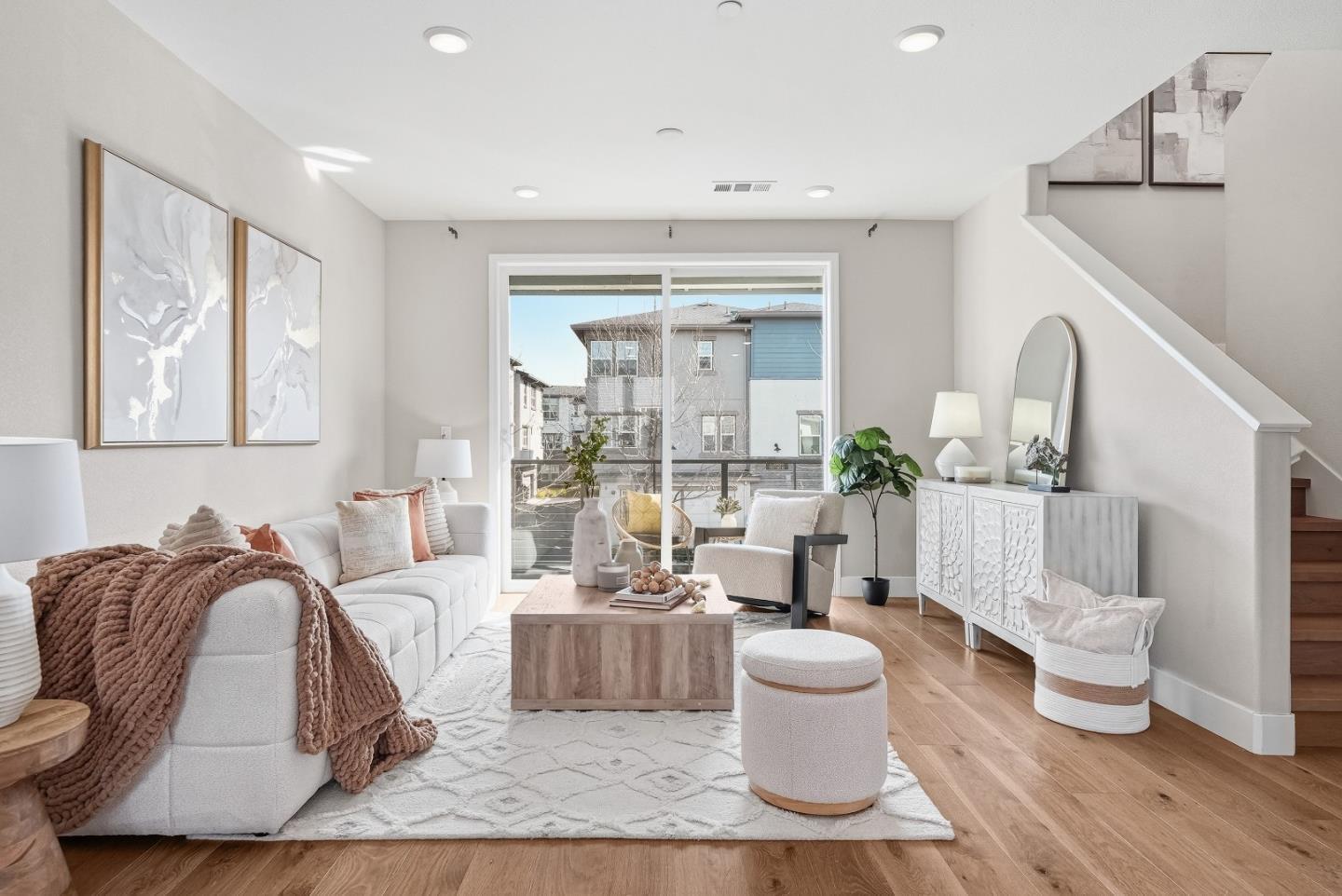958 Duane Avenue UNIT 200, Sunnyvale, CA, 94085
