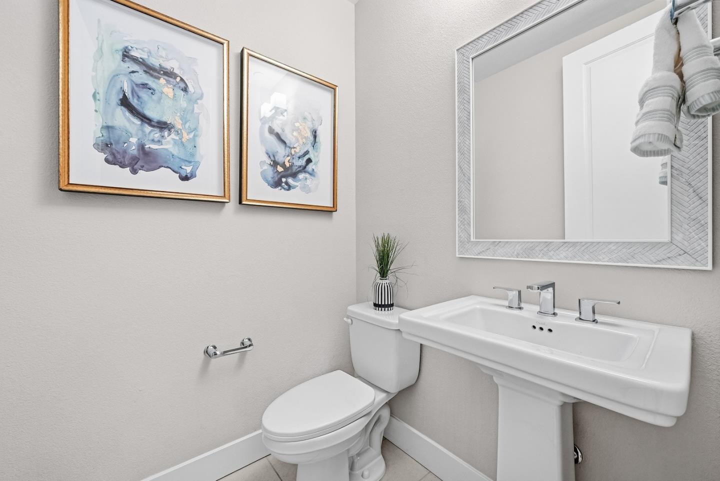 Photo #25: ML82043179 Listing: Photo #25