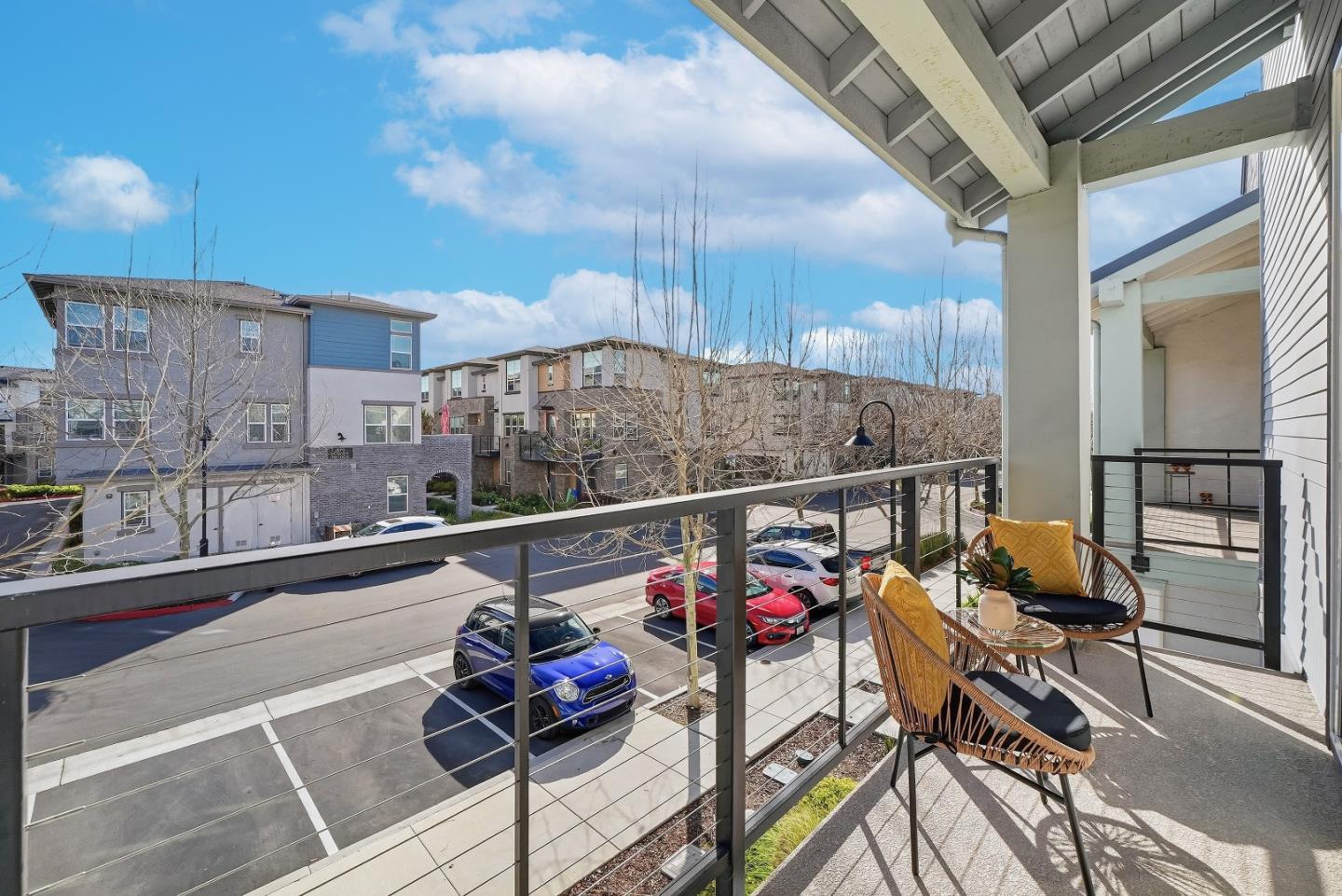 Photo #27: ML82043179 Listing: Photo #27