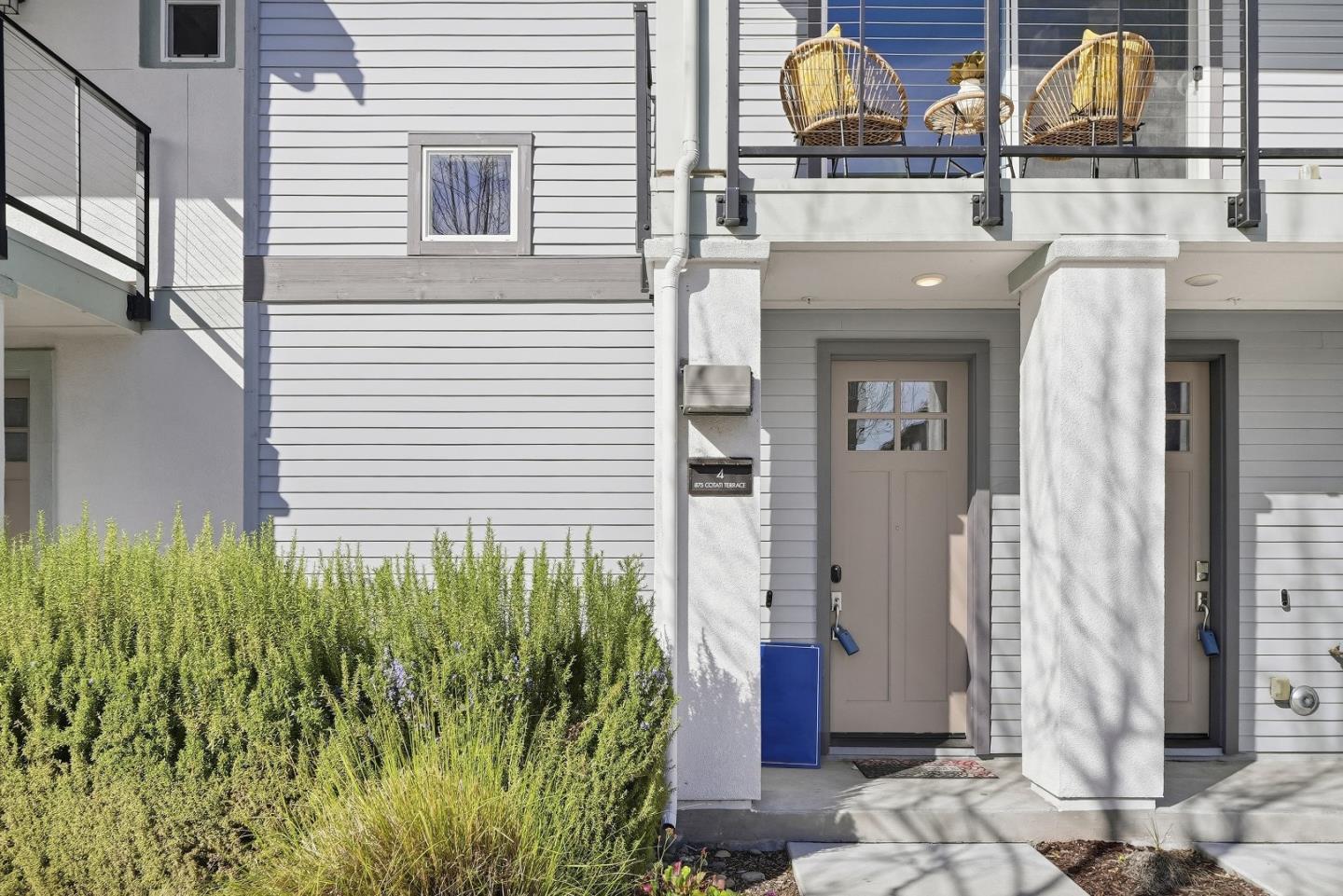 Photo #3: ML82043179 Listing: Photo #3