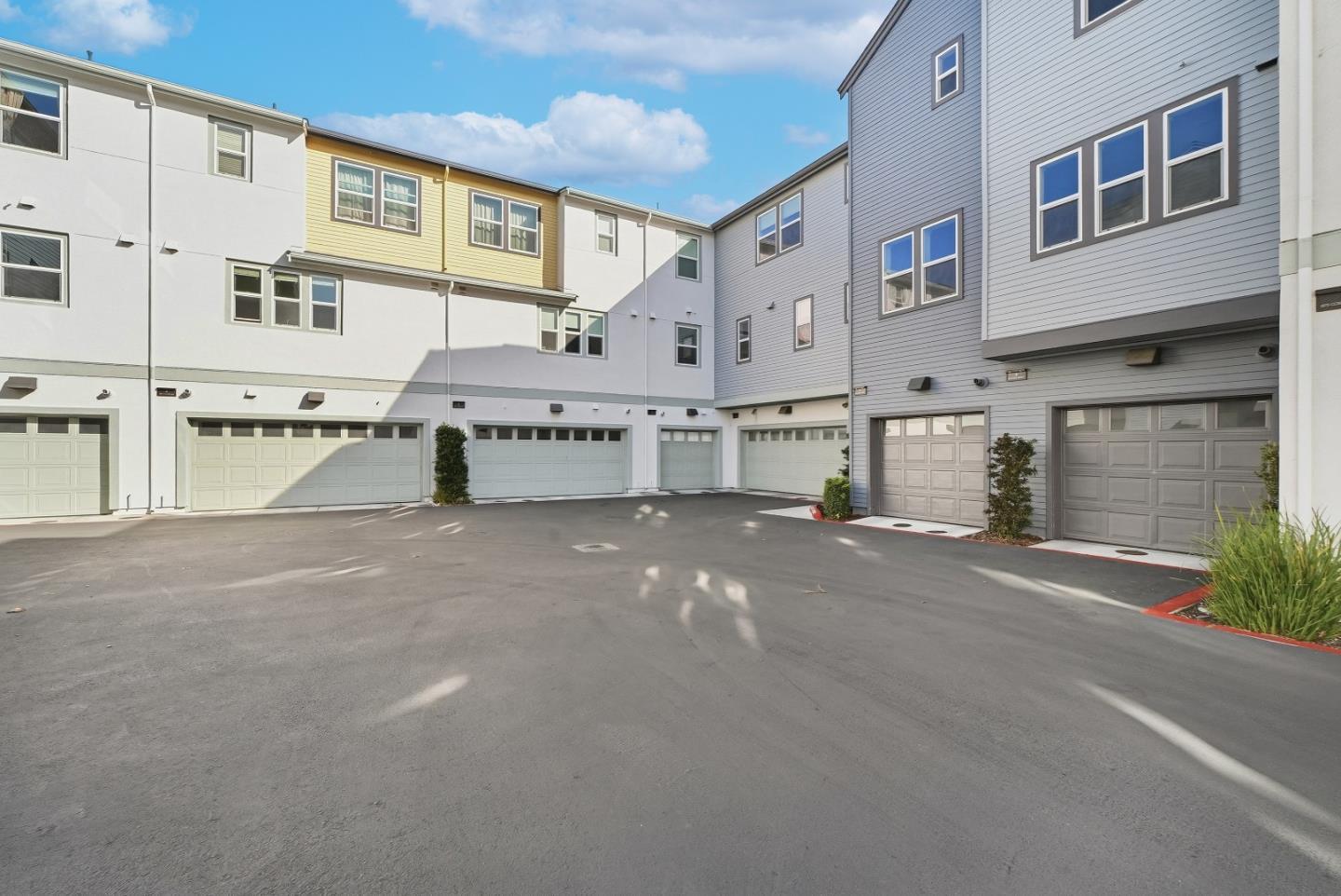 Photo #32: ML82043179 Listing: Photo #32