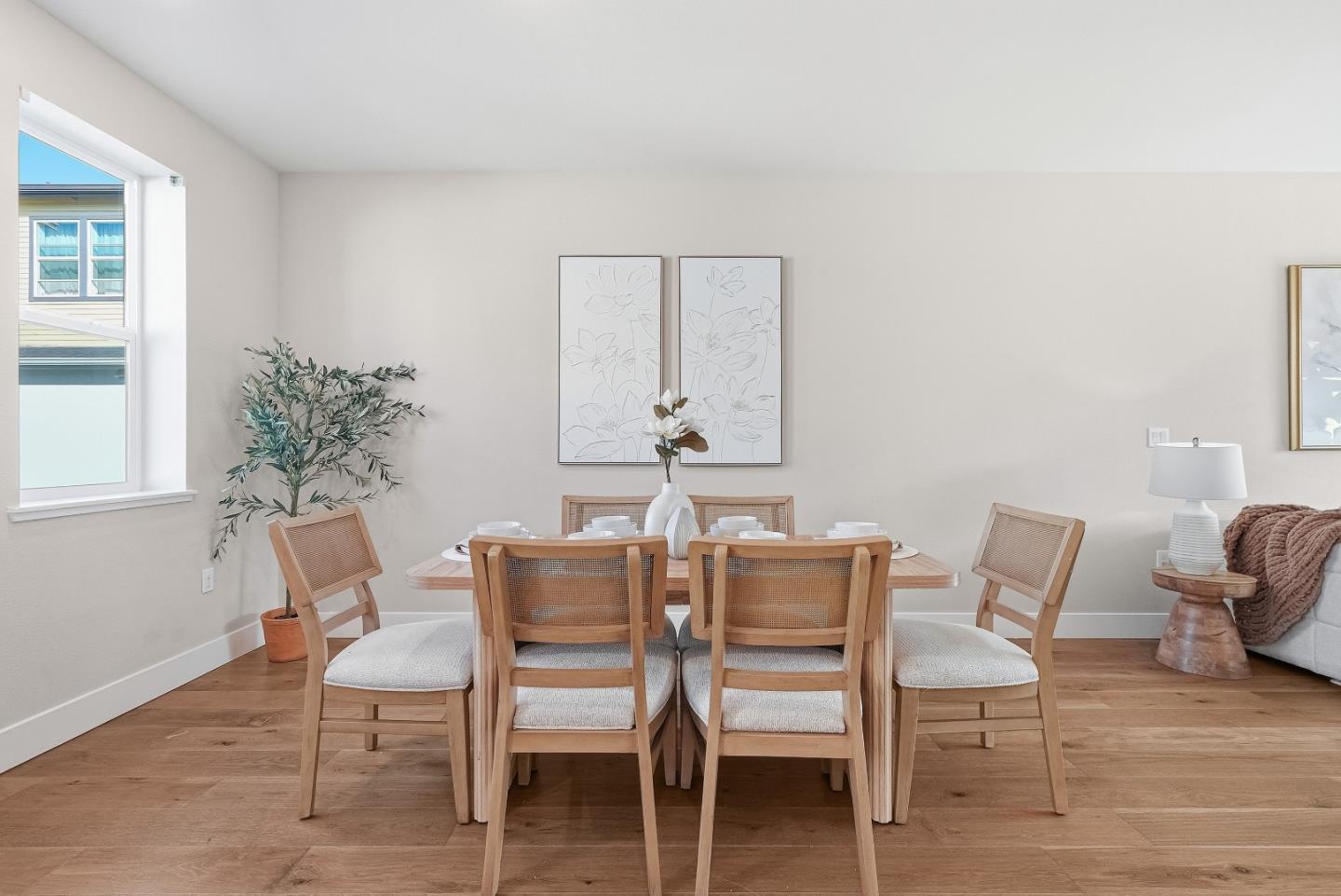 Photo #8: ML82043179 Listing: Photo #8