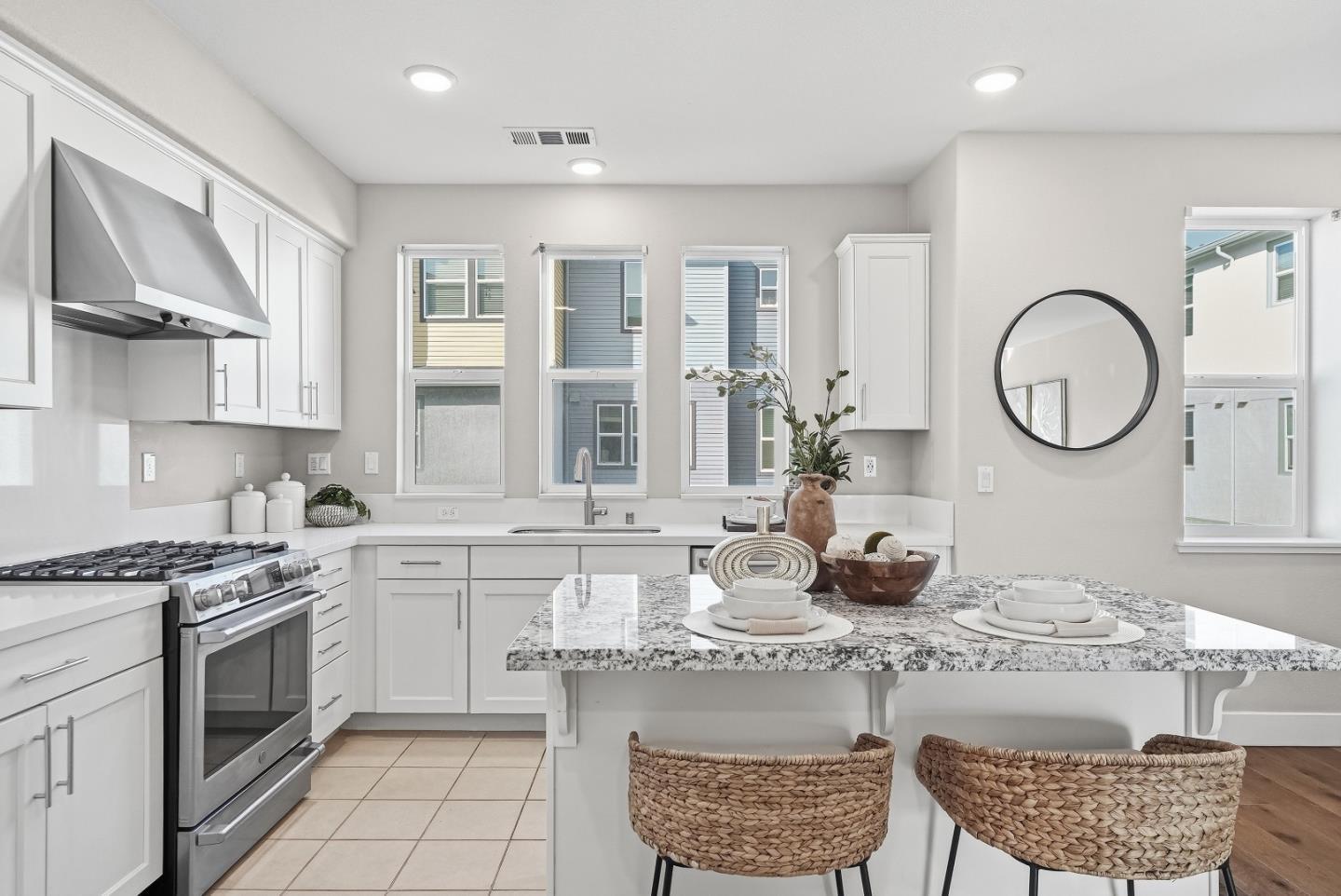 Photo #9: ML82043179 Listing: Photo #9