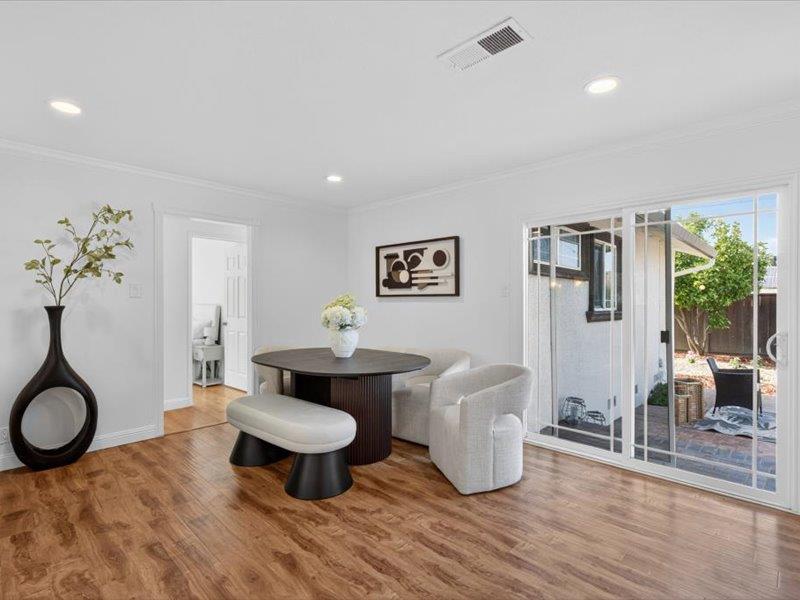 Detail Gallery Image 10 of 28 For 1423 Santa Fe Dr, San Jose,  CA 95118 - 4 Beds | 2 Baths