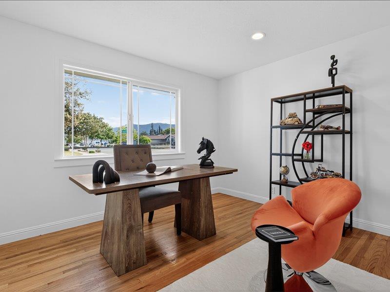 Detail Gallery Image 15 of 28 For 1423 Santa Fe Dr, San Jose,  CA 95118 - 4 Beds | 2 Baths