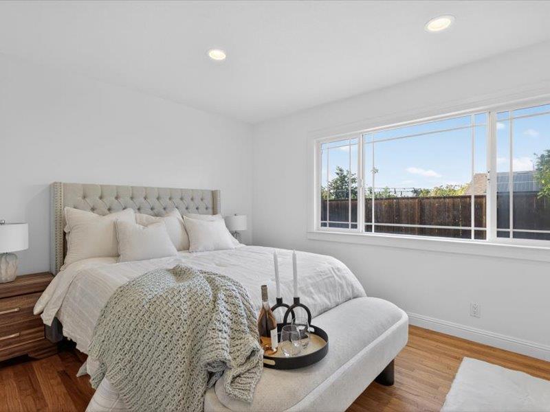 Detail Gallery Image 16 of 28 For 1423 Santa Fe Dr, San Jose,  CA 95118 - 4 Beds | 2 Baths