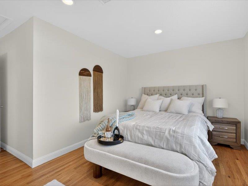 Detail Gallery Image 17 of 28 For 1423 Santa Fe Dr, San Jose,  CA 95118 - 4 Beds | 2 Baths