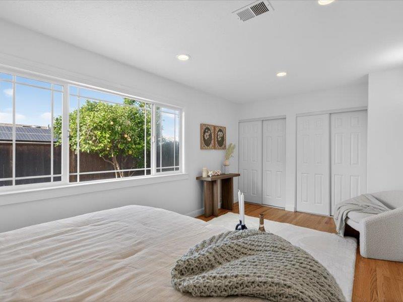 Detail Gallery Image 18 of 28 For 1423 Santa Fe Dr, San Jose,  CA 95118 - 4 Beds | 2 Baths