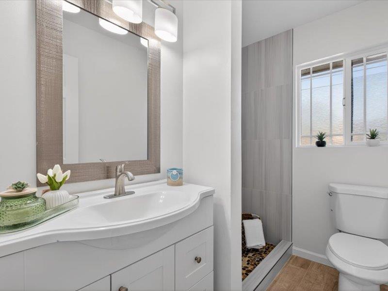 Detail Gallery Image 19 of 28 For 1423 Santa Fe Dr, San Jose,  CA 95118 - 4 Beds | 2 Baths