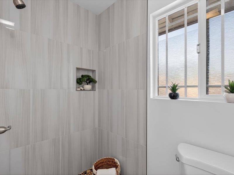 Detail Gallery Image 20 of 28 For 1423 Santa Fe Dr, San Jose,  CA 95118 - 4 Beds | 2 Baths