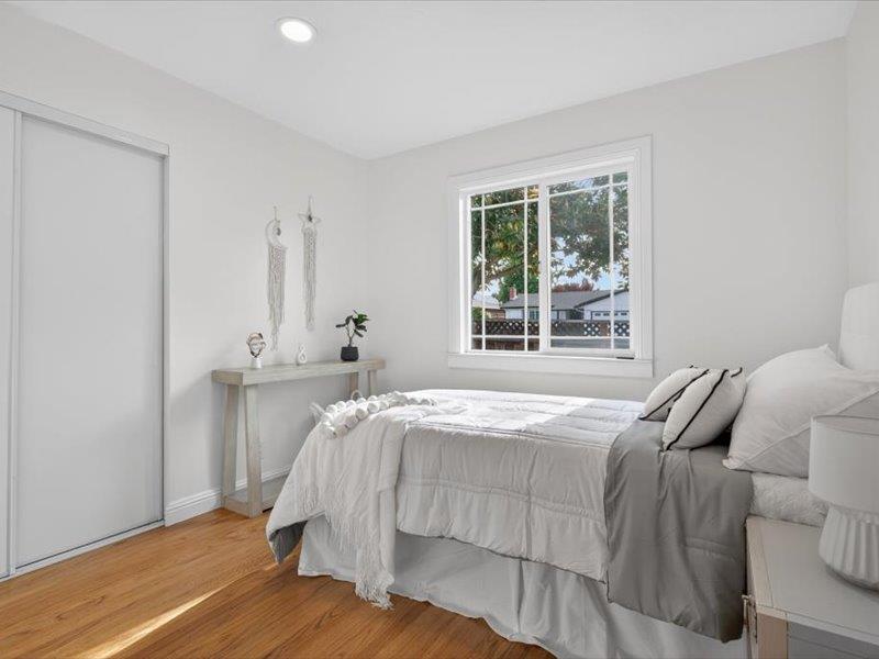 Detail Gallery Image 21 of 28 For 1423 Santa Fe Dr, San Jose,  CA 95118 - 4 Beds | 2 Baths