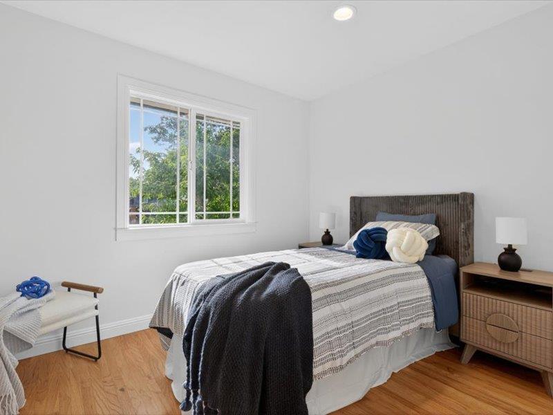 Detail Gallery Image 22 of 28 For 1423 Santa Fe Dr, San Jose,  CA 95118 - 4 Beds | 2 Baths