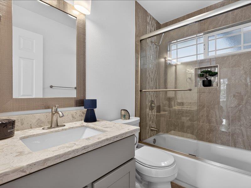 Detail Gallery Image 23 of 28 For 1423 Santa Fe Dr, San Jose,  CA 95118 - 4 Beds | 2 Baths