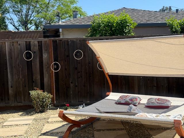 Detail Gallery Image 29 of 37 For 1423 Santa Fe Dr, San Jose,  CA 95118 - 4 Beds | 2 Baths